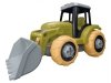 Farma Traktor Kombajn Do Skręcania Gospodarstwo Rolne Zestaw Majsterkowicza Rolnika Zwierzęta Wkrętarka